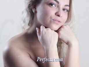PerfectAnna