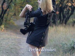 PerfectBlondie1