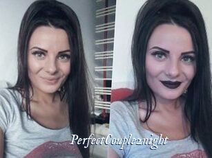 PerfectCouple2night