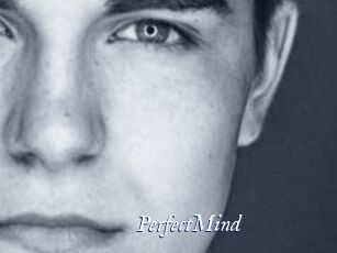 PerfectMind