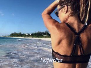 Perfect_Pvt_