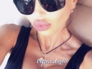 Perfect_Angell
