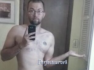 Perfectcurve8