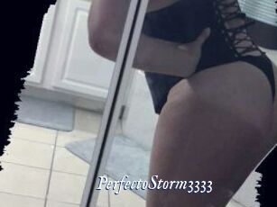 PerfectoStorm3333