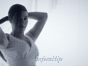 PerfectxHips