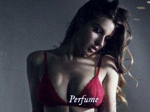 Perfume
