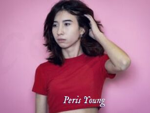 Peris_Young