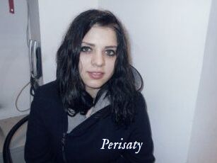 Perisaty