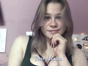 Perky_Hanna