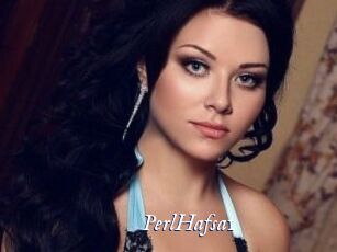 PerlHafsa1