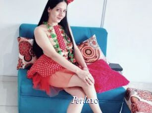 Perla10