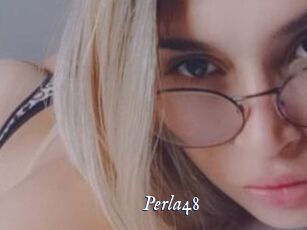Perla48