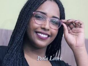 Perla_Lover