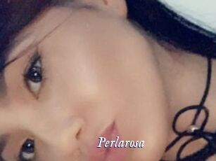 Perlarosa