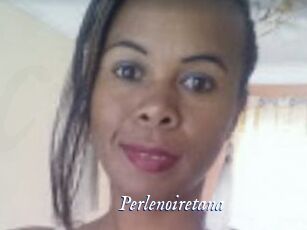 Perlenoiretana