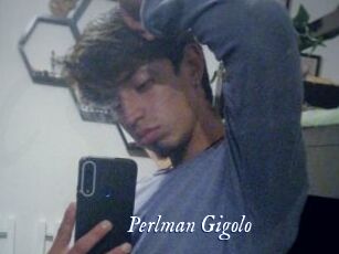Perlman_Gigolo