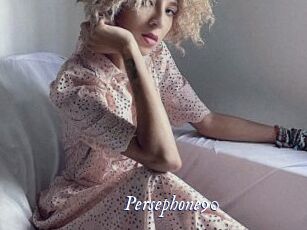 Persephone90