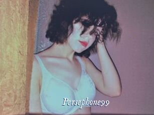 Persephone99