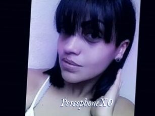 PersephoneXO