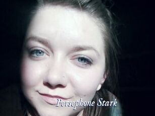 Persephone_Stark