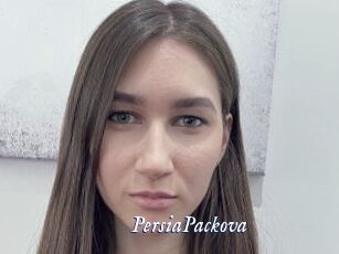 PersiaPackova