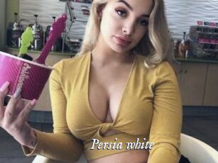 Persia_white