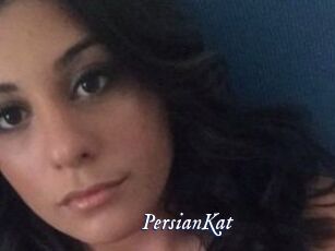 PersianKat