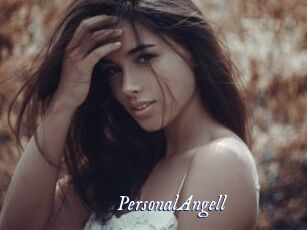 PersonalAngell