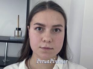 PeruaPintmer