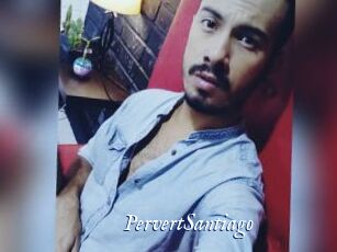 PervertSantiago