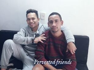 Perverted_friends