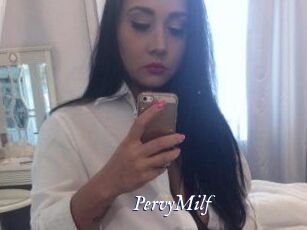 PervyMilf
