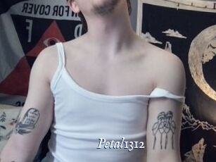 Petal1312