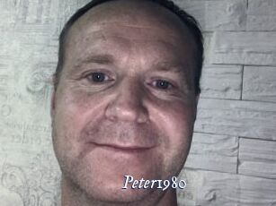 Peter1980