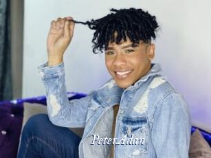 PeterAdan