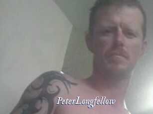 PeterLongfellow