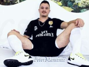 PeterMancinii
