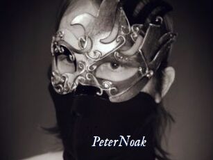 PeterNoak