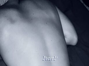 PeterP