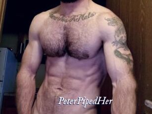 PeterPipedHer