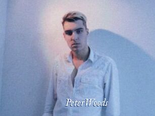 PeterWoods