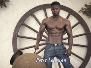 Peter_Coleman