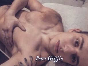Peter_Griffin
