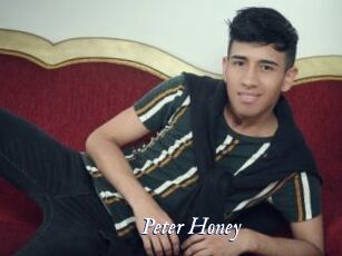 Peter_Honey