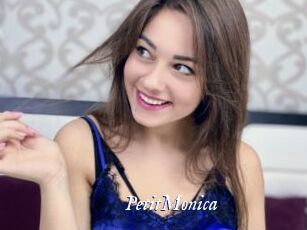 PetitMonica