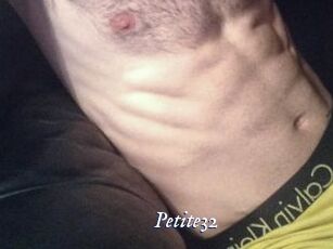 Petite32
