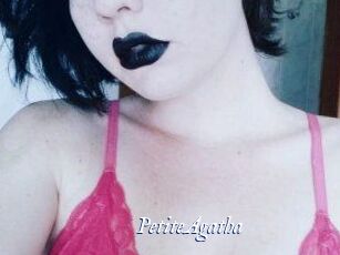 PetiteAgatha