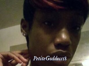 PetiteGoddess18