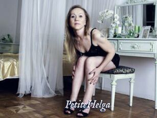 PetiteHelga