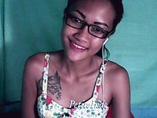 PetiteIndo